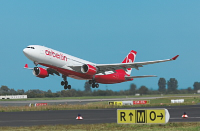 AirBerlin_A330_400x263